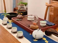 君逸康年ホテル 長沙 五一広場IFS国金中心 - 送迎