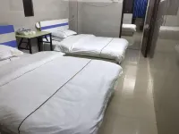 Sunshine Business Accommodation