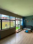 Qamdo Elf E-sports Hotel