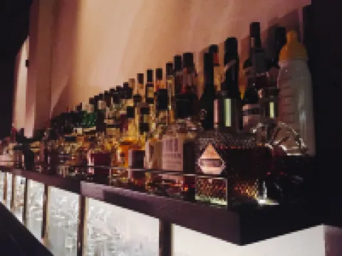 珠海南洋海景酒店（拱北口岸情侶南路店）