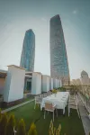 Lianshi Hotel (Kunming Xishan Wanda) Отели рядом с достопримечательностью «GXG»