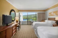 OUTRIGGER Kona Resort and Spa Hotels in Holualoa