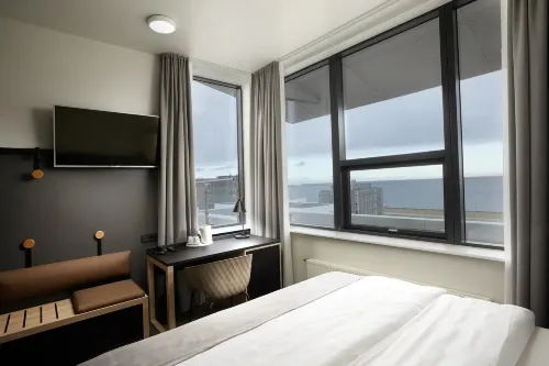 Hotel Cabin Empfohlen Photos