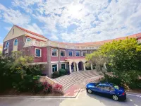 Huaximei Villa