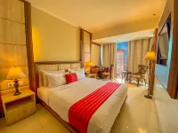 Sapphire Sky Hotel & Conference