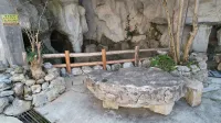 Wanyuan Shuiyun Manor Hotels near Batai Mountain