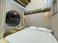 ZenZhiju Guesthouse