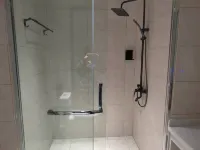 Yahua Zhihui Hotel Hotels in Zhongfang