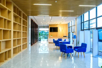 ARK HOTEL Hotel a 