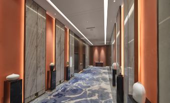 Hilton Garden Inn Jinzhou Central Street