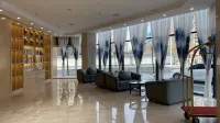 Haidong Xunyun Hotel