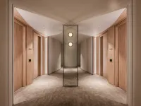 PARKROYAL COLLECTION Kuala Lumpur Hotels in Kuala Lumpur