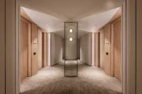 PARKROYAL COLLECTION Kuala Lumpur Hotels in Kuala Lumpur