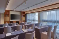 Artyzen Grand Lapa Macau