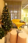 Lemonade Hotel