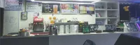Candy E-sports Hotel