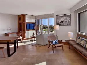 Andaz Maui at Wailea Resort