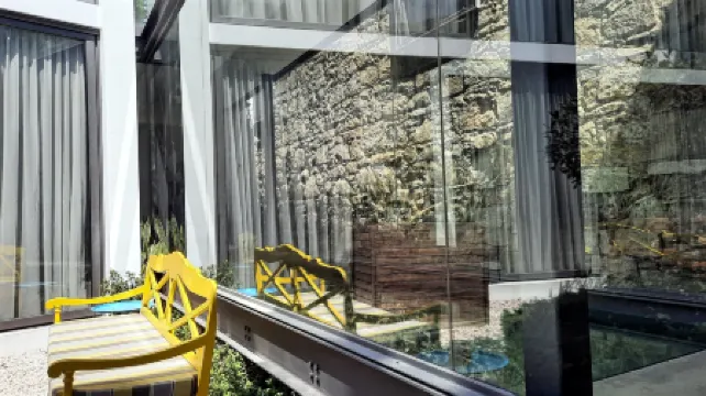 Lokàl Boutique Hotel