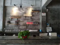 Luocheng Time Inn