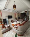 Dingyuan Homestay
