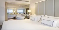 Melia Lebreros Hotels in Sevilla