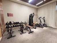Sweetome Boutique Apartment