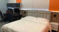 Changning Julong E-sports Hotel