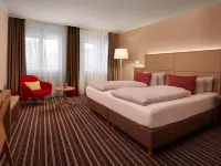 HYPERION Hotel Berlin Hotels near Steglitz