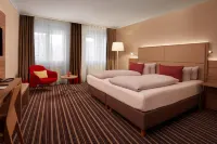 Hyperion Hotel Berlin
