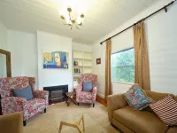 Hotel Blue & Cottages, Katoomba