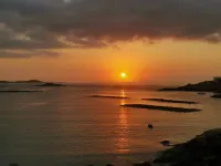 Pingtan 26 Villa (68 Town)