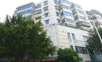 Jiangmen Dexin Apartment