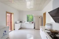 Nanjing Chunxili Homestay فنادق في نانجينغ
