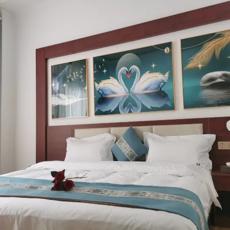 Hotel Zammeri
