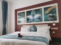 Hotel Zammeri