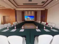 Limei Hotel