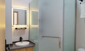 Shengjia Express Hotel