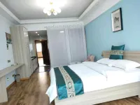 Cangzhou Chengcheng Home Express Hotel