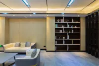 Xingyue Hotel