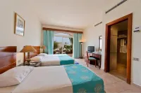 Amphoras Blu Ultra-AI Adults Only
