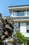 Oukai Yayuan (Nanyang Medical Holy Temple Wanda Plaza Store) - spa