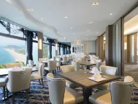 Irago Ocean Resort Hotels in Tahara