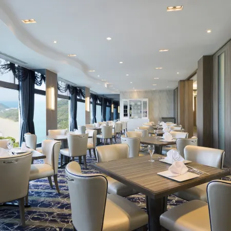 Irago Ocean Resort