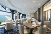 Irago Ocean Resort Hotels in Tahara