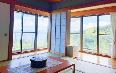 Izu One Club(伊豆ONE倶楽部) Ito - 2026 Discount, Reviews | Trip.com