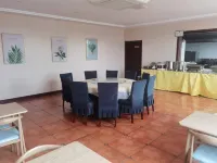Holiday Inn 365, Luxian County Hotels in Lanxian
