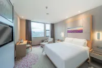 Lavande Hotel (Heyuan Zijin)
