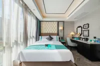YUN FENG Hotel
