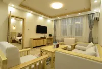 額爾古納白樺大飯店