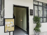 yixi Inn Homestay Hotels near Sichuan Vocational College of Art